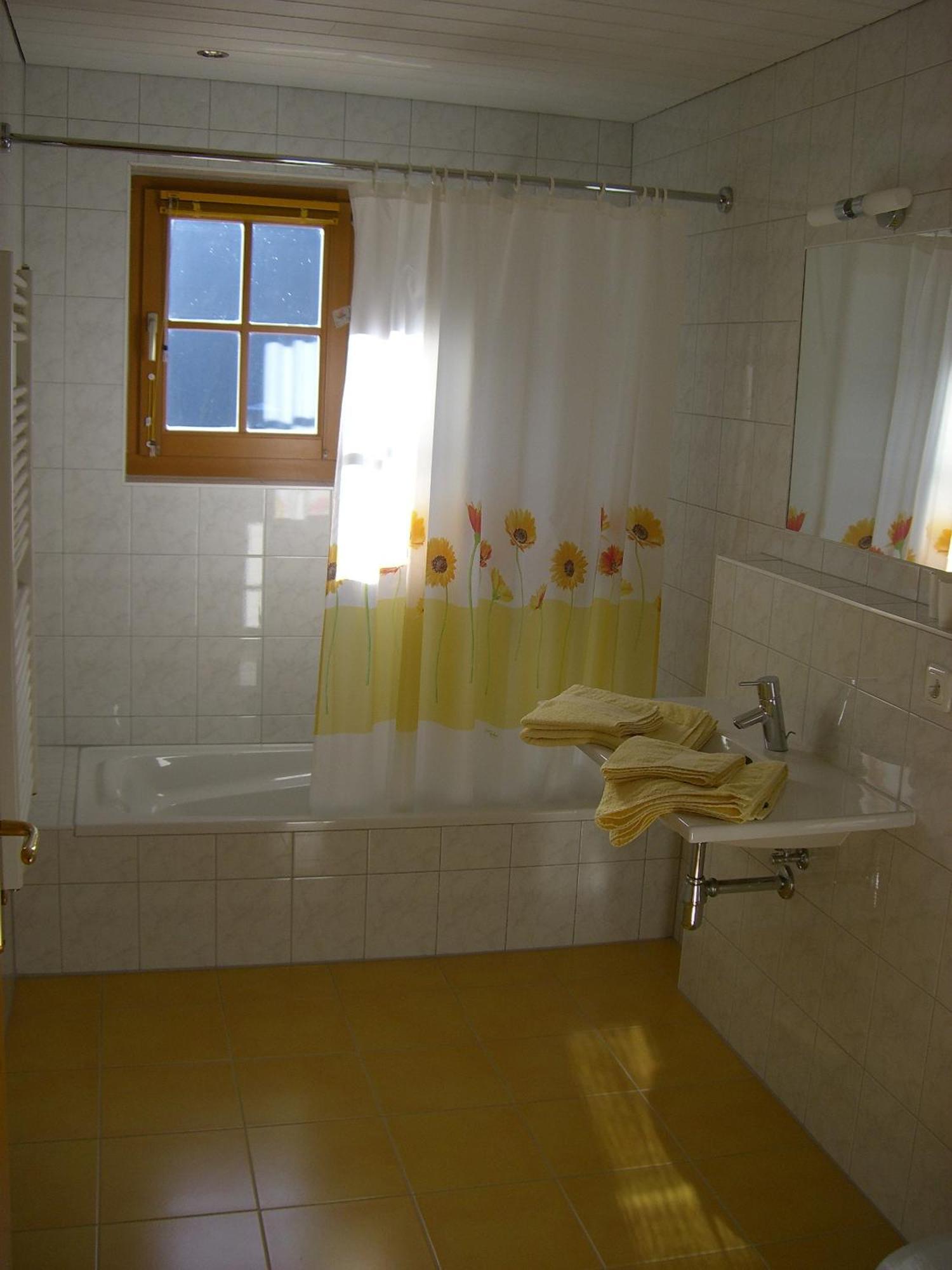 Landhaus Servus Viehhofen Extérieur photo